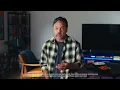 Aaron s Life Within Reach Greg