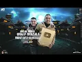 نرمى ولا يهمنا ( انا هلغى طيبة قلبى ) مصطفى الدجوى 2023  MoSTaFa EL DEGWY - NERMY WLA YHMNA