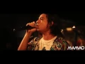 ช่างมัน - Somkiat@MAMAO BAR