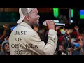 Download Lagu LATEST LUO OHANGLA REMBO VIDEO MIX 2025- DJ DENNOH  PRINCE INDAH ,PAPA OTHICHO ,JASUBA ,VICKY MATATA