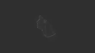                                           يحيى و حمزه   ميلي دندنها