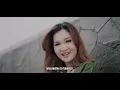 Download Lagu Tety Rosalin Cinta Jarak Jauh Lagu Batak Terbaru 2023 Official Music Video 1080p