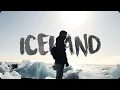 Download Lagu Am I Dreaming? | Iceland Cinematic