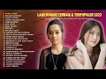 Download Lagu Kumpulan Lagu Rohani Hanya Yesus Jawabanku |Lagu Rohani Terbaik \u0026 Terpopuler 2023 | NONSTOP 2 JAM
