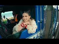 Lucky ( Official Music Video )Garry Sandhu ft. Pranjal Dahiya | Tru Makers | Punjabi Song 2024