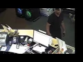 Fraud Case Aaron s Rental