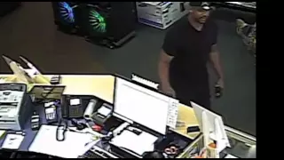 Fraud Case Aaron s Rental