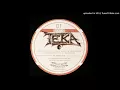 Download Lagu TEKA  - W.A.N.A. (Original Mix)