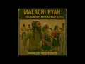 Download Lagu Roots Reggae (1976) [Unreleased Album] Marachi Fyah - Dubwise Messenger