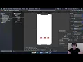 UIStackView - Lesson 3