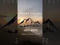 Download Lagu Gunung kerinci dan aroma kebahagiaan