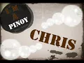 Spezializtz - GBZ Chris4Black