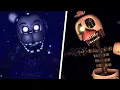 Forgotten Memories 10 Facts Tips TO SURVIVE ROBLOX
