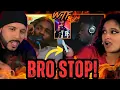 Download Lagu 🚨Kendrick Lamar WAARSCHUWDE Ray Vaughn om de STRIJD met JOEY BASA$$ te STOPPEN (van reactie) tirade