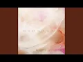 Download Lagu Tsuku