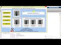 Face Recognition Using Image Processing Matlab Project Source Code - IEEE Based Project