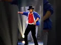 Download Lagu Is Michael Jackson REALLY the King of Pop? #michaeljackson #music #dancing #80smusic #90smusic #mj