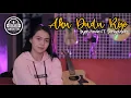 Download Lagu Aku Dudu Rojo - Didi Kempot (cover) by Diah Novia feat. Dangduters Band