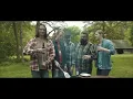 Home Free - Thank God I'm a Country Boy