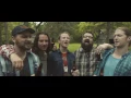Download Lagu Home Free - Thank God I'm a Country Boy