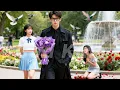 Download Lagu WIife Claimed deep love but cheated\u0026bore lover’s child! He left, she broke down in regret—too late!