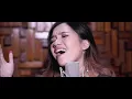 Download Lagu MENCINTAIMU ( KRISDAYANTI ) Cover : ABBYGAIL CAROLINE . Cipt : BEBY  ROMEO