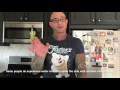 Can you take creatine when dieting to get lean