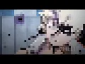 Bakugou edit Dick