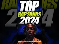 Download Lagu Top Hip Hop Songs 2024 🔥 Top Rap Songs Playlist 2024 🎧 Spotify RapCaviar Playlist #HipHop #Rap