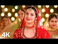 Download Lagu Meri Zindagi Hai Tu Song | Jubin Nautiyal | John A, Divya K | Rochak ft Jubin | New Songs 2023