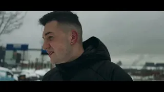 Yenic - Departe de casa