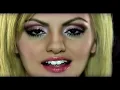 Alexandra Stan - Lollipop (Param Pam Pam)