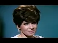 Shirley Bassey - I Who Have Nothing (1979 Show #4)