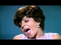 Download Lagu Shirley Bassey - I Who Have Nothing (1979 Show #4)