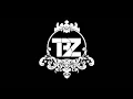 Download Lagu THE BOYZ (더보이즈) KINGDOM 'No Air (A Song of Ice and Fire)' | Studio Version