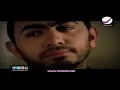 تامر حسني - نرجع تاني Tamer Hosny - Nergaa Tani - HD