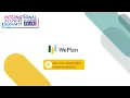 New Module Functionalities Benefits - WePlan International Airport Summit 2021