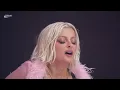 Bebe Rexha - New Religion (Live at Capital's Summertime Ball 2026)