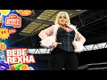 Bebe Rexha - New Religion Live at Capital s Summertime Ball 2026