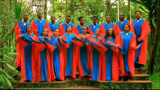 8 May 2023 Wondo Genet Chior New Vidio Song 