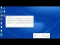 Part 1 - Automation Framework