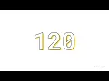Python Tutorial Lesson 2 The Code Behind Your Game