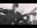 In This Moment - Brian Bonsall