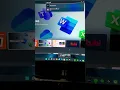 ASTRO COMMAND CENTER 2022 Windows 11