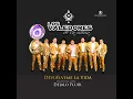 Devuélveme la Vida - Los Valedores de la Sierra