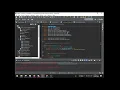 The type List is not generic it cannot be parameterized with arguments JAVA EE