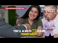 Toyota on Nicholasville - Making Your Car Buying Experience Fast Simple And Fun