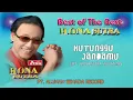 Download Lagu H Ona Sutra - Kutunggu Jandamu - (Official Video Karaoke) HD