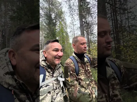 Дискотека #вайбик #угарик