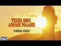 Download Lagu Tujh Bin Awar Naahi | Lyrical Video | Pankaj Udhas | Times Music Spiritual